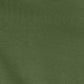 Closet Staple V-neck Short Sleeve