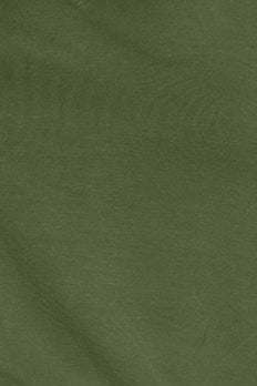Closet Staple V-neck Short Sleeve