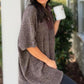 Everyday Comfort Legging