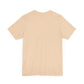 Sicilian Citrus Tee