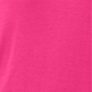 Closet Staple Crew Short Sleeve - Colors 1