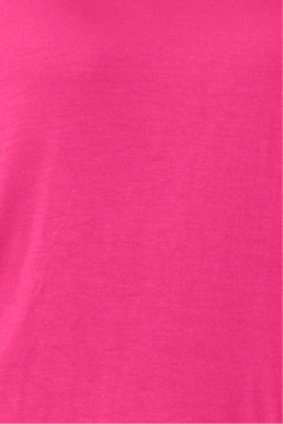Closet Staple Crew Short Sleeve - Colors 1