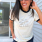 Summer Classic Tee