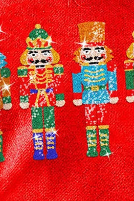 3be32675-4cef-4336-9682-3c7213270f26-Max