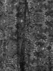 40dac40b-6a20-4d53-a175-beb3324143e7-Min