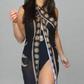 Secrets & Sunsets Swimsuit Set
