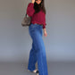 Daily Pick Relaxed Jeans