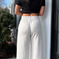 The Jetsetter Pants