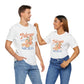 Sicilian Citrus Tee