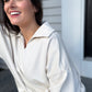 The Jetsetter Pullover