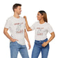 Grab Life By the Pearls Tee