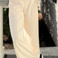 The Jetsetter Pants
