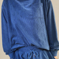 Couple's Retreat Corduroy Set