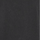 Clean Cut Tee (BLACK)
