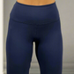 Everyday Comfort Legging *FLEECE LINED*