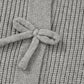 Tied with a Bow Cardigan