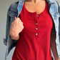 Beach to Bar Sleeveless Romper