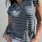 Sag Harbor Pullover