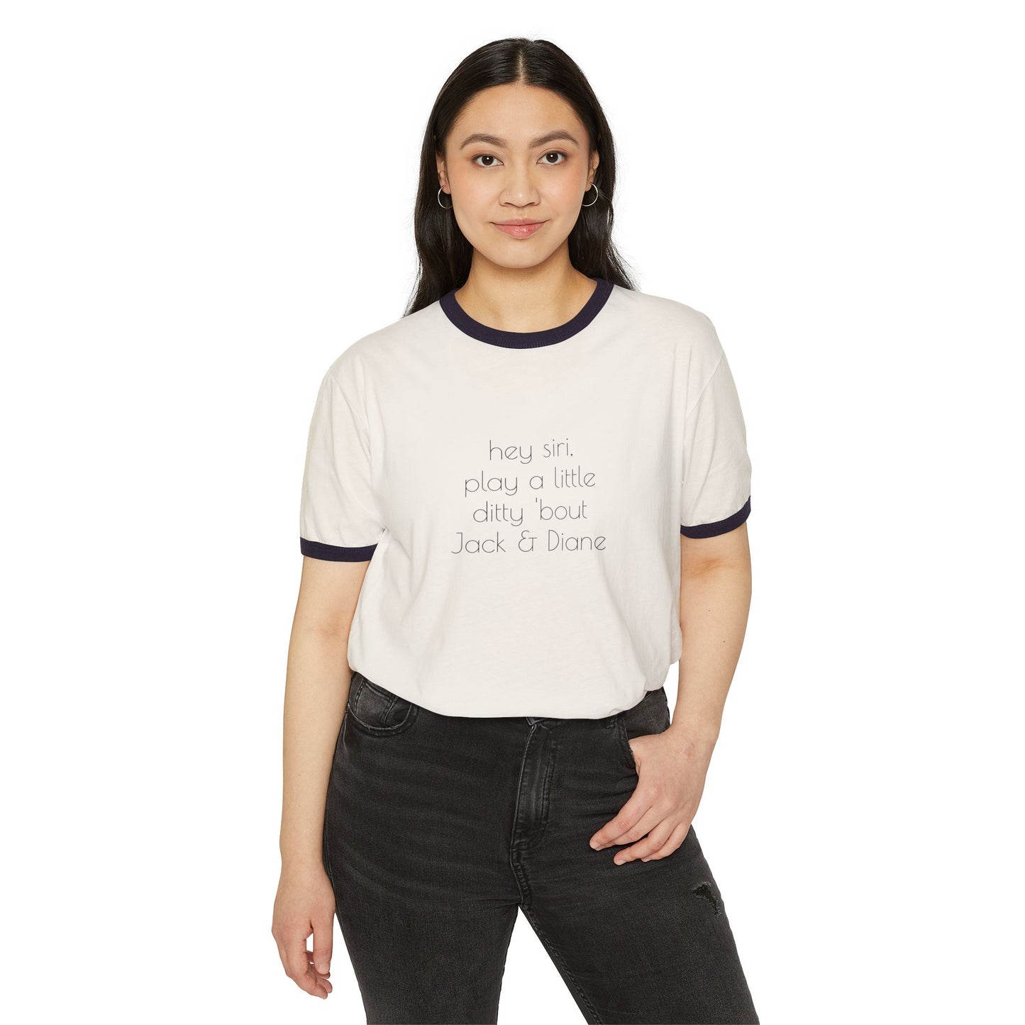 Summer Classic Tee