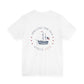 Spill the “Tee” Unisex style
