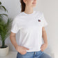 Spill the “Tee” Unisex style