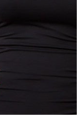 Second Skin Cami Tank (PLUS)