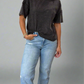 Easy Edge Jean