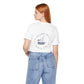 Spill the “Tee” Unisex style