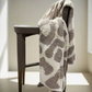 Cloud Luxe Throw Blanket