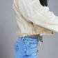 Fall Essential Barn Jacket