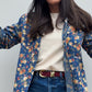 Classic Crew Sweater