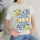 Ciao Bella Tee
