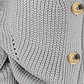 Summer Haze Cardigan