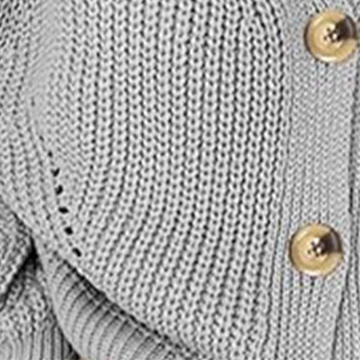 Summer Haze Cardigan
