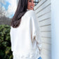The Jetsetter Pullover