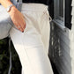 The Jetsetter Pants
