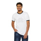Summer Classic Tee
