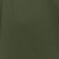 Essential Raglan Long Sleeve