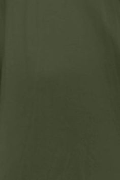Essential Raglan Long Sleeve