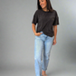 Easy Edge Jean