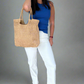 Shore Thing Tote Bag