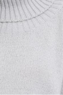 Fireside Oversized Sweater