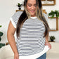 721c5c96-4fe1-4b4c-99ad-bb0945b1a698-Max