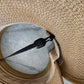 Golden Hour Visor