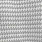 7734100d-b509-4578-bbed-0fad1ca5512f-Max