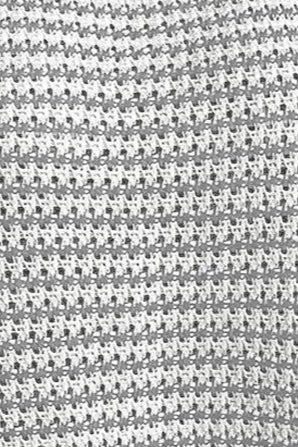 7734100d-b509-4578-bbed-0fad1ca5512f-Max