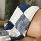 Cloud Luxe Throw Blanket