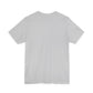 Grab Life By the Pearls Tee