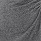 The Jena T-Shirt Dress