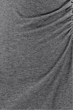 The Jena T-Shirt Dress
